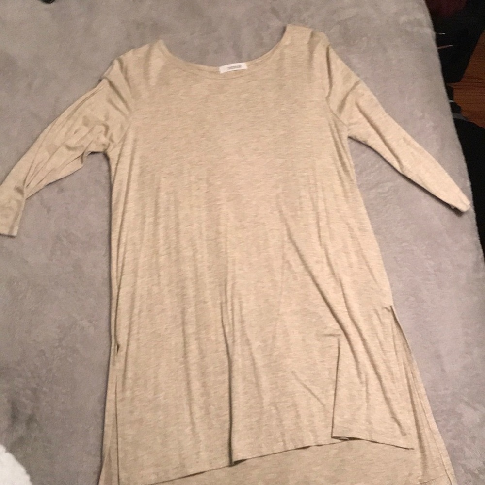Tunic